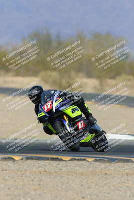 media/Mar-23-2025-CVMA (Sun) [[674f32b282]]/Race 6-Stock 1000 Shootout/